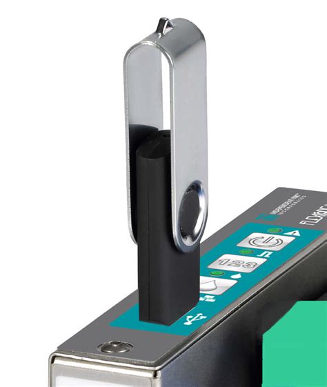 Looking for a good deal on hp i3? FlexCode Mini Upgrade HPi3 to HPi3L