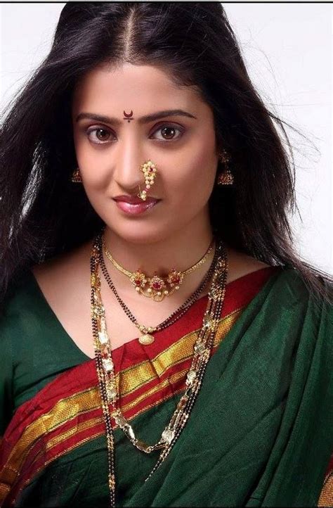 Marathi Actress Marathi Actress S Photos Facebook Beautiful Girl