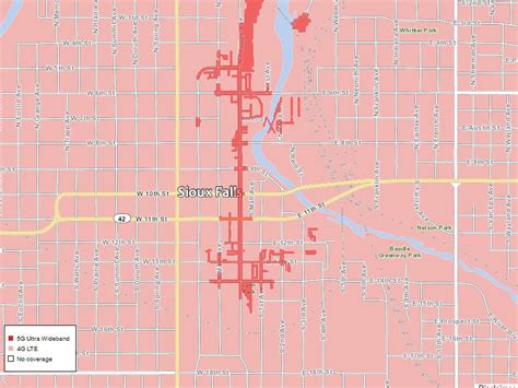 Verizon G Coverage Map Florida Free Printable Maps Sexiz Pix
