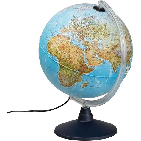 Weltkarte metall wandbild beleuchtet, weltkarte beleuchtet aus metall, metall wanddekoration, weltkarte schwarz, bronze, silber metallwunder ab 129,00 € kostenloser versand 79,99 € 79,99 € 14. Weltkarte Wandbild Beleuchtet - Lusta Lantan Masodik ...