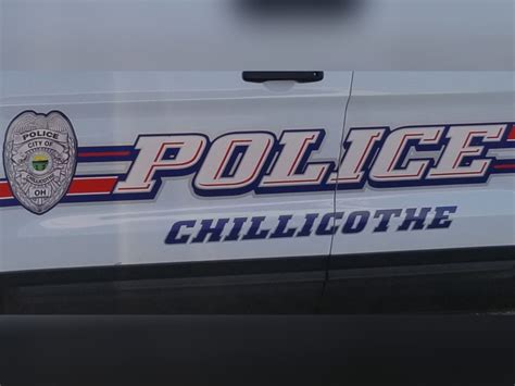 Chillicothe Oh Police Investigating Purported Stabbing On East Side