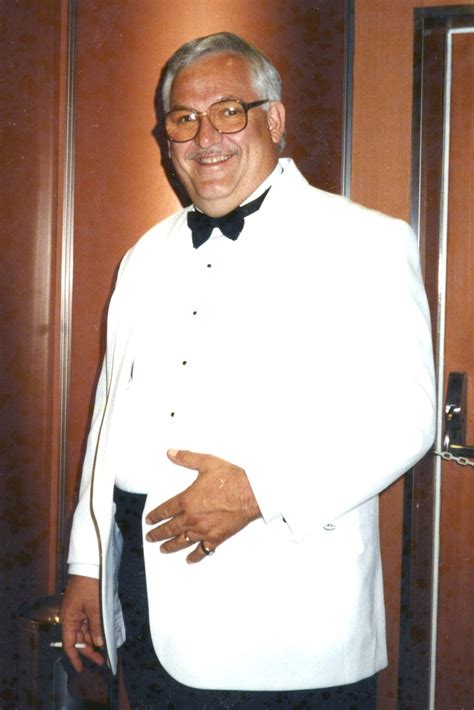 Lawrence Charles Hannon Obituary Las Vegas Nv