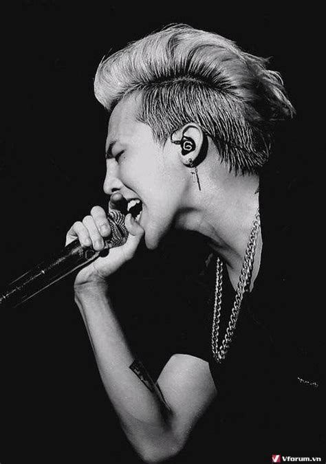The ballad of mona lisa (acoustic). Hình ảnh, hình nền G-Dragon Bigbang đẹp nhất mới nhất