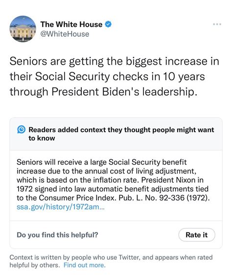 White House Deletes Misleading Tweet After Twitter Fact Check The
