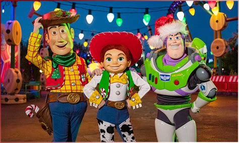 Toy Story 4 Romps To Top Of Namerica Box Office Bol News