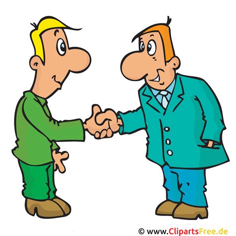 Business people meeting, business, business meeting, office png. Meeting Clipart, Bild, Cartoon, Grafik, Illustration