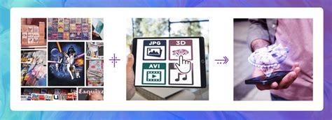 The vision client library is here for archival purpose only. SDK for Augmented Reality Applications - It-Jim