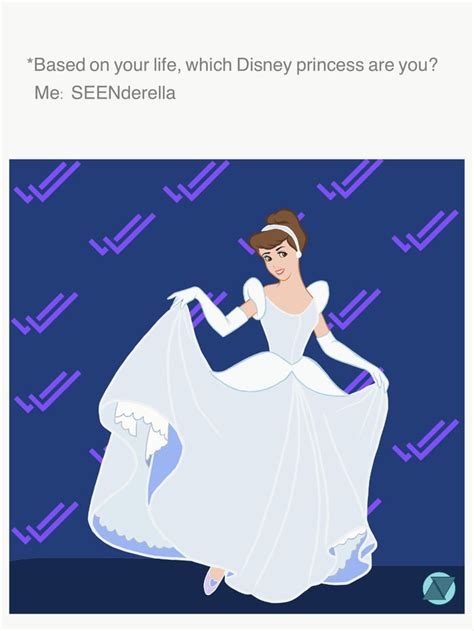 I Am Such A Disney Princess Cries In Forever Alone 9gag