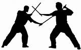 Filipino Knife Fighting Styles Images