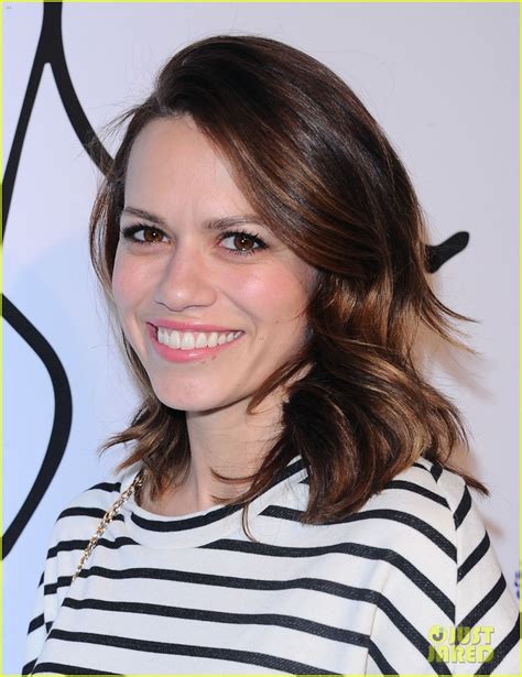 The self made star is an oscar winner. Octavia Spencer, Katharine McPhee & Emily VanCamp ...