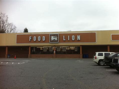 Search for other grocery stores on the real yellow pages®. Food Lion Stores - Grocery - 1415 S Hawthorne Rd, Winston ...