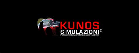 Stefano Casillo Has Left Kunos Simulazioni Bsimracing