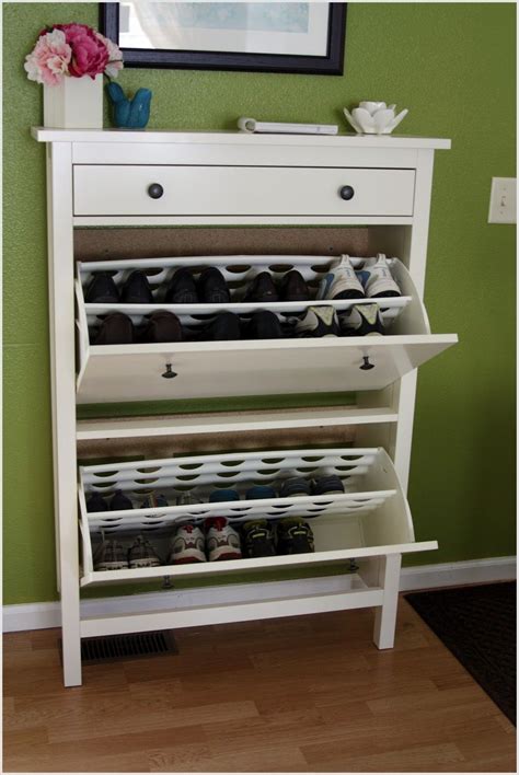 Diy shoe rack coat rack. 35 reference of coat rack shoe organizer in 2020 | Hallway ...