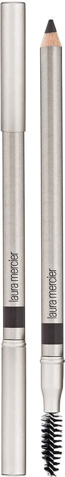 Laura Mercier Eye Brow Pencil Brunette