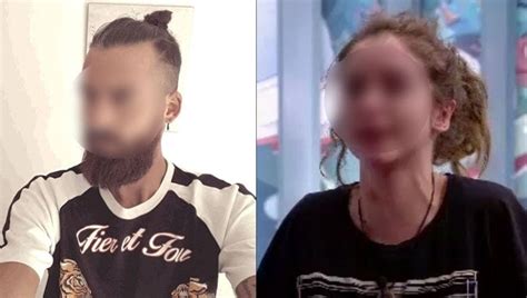 Fui para divertirme, pero duró muy poco, enseguida perdí el interés. Telecinco, hundido ante la jueza: penas de 7 años por la ...