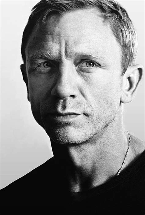 Daniel Craig Daniel Craig Style Daniel Craig 007 Rachel Weisz Daniel Graig James Bond Style