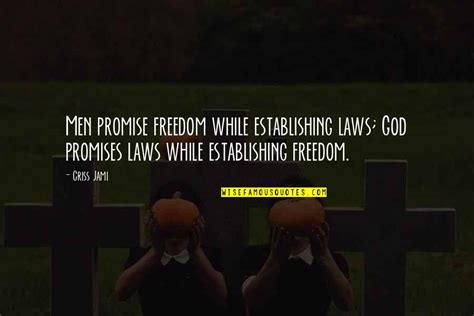 Oppression And Freedom Quotes Top 31 Famous Quotes About Oppression