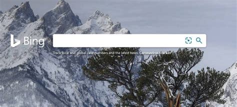 A square root goes the other way: Go to www.bing.comsquare root 123