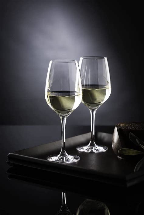 The Best Wine Glasses Of 2022