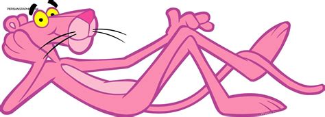 Pink Panther Hd Wallpapers Cartoon To Download Daily Backgrounds