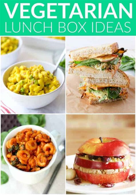 We did not find results for: Healthy Vegetarian Lunchbox Ideas - Hummusapien