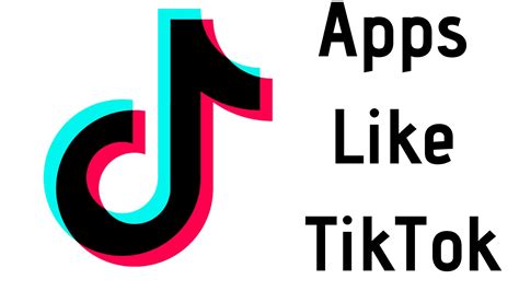 How To Make A Social Media App Like Tiktok 1 The Right Answer Is