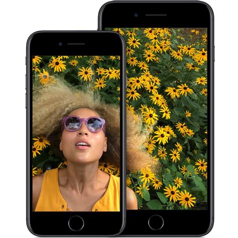 Das iphone 12 pro max ist weiterhin die teuerste version des neuen iphones. Pro & Contra: 10 Gründe, die gegen das iPhone 7 sprechen ...