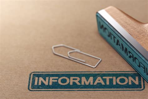 4 Methods that private investigators use to obtain information.