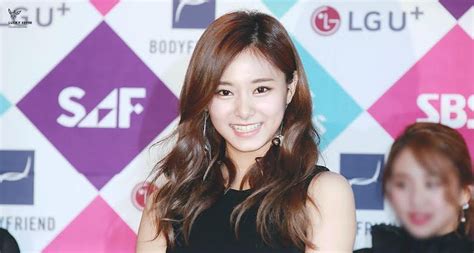 Twice S Tzuyu Goes Viral In Japan After Photos Emerge Of My Xxx Hot Girl