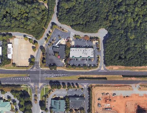 3710 Old Milton Pkwy, Alpharetta, GA 30005 | Crexi.com