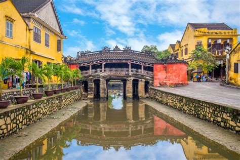 25 Best Things To Do In Hoi An Vietnam The Crazy Tourist