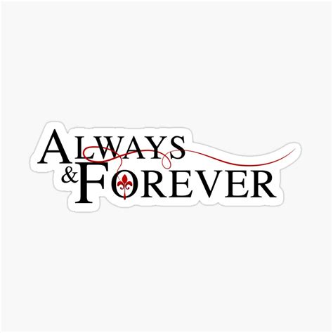 Top 81 Always And Forever Wallpaper Super Hot Incdgdbentre