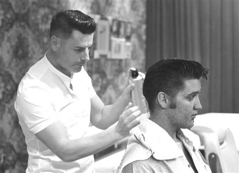 Lords And Barbers Peluquería Barbería En Elche Barber Shop Para