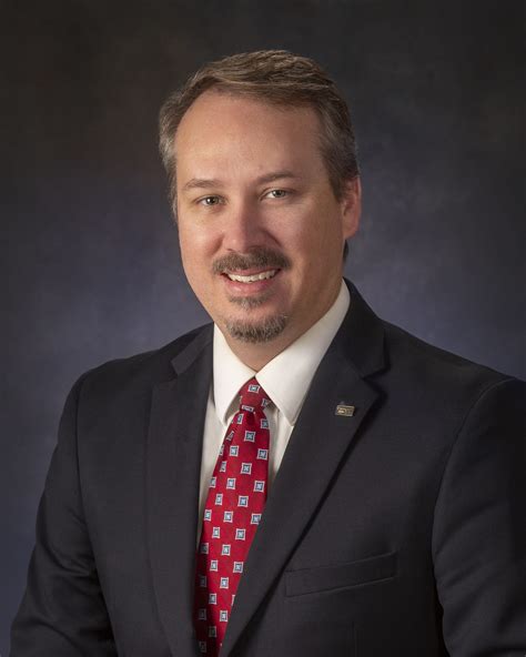 Community Bank | Memphis Services - Community Bank