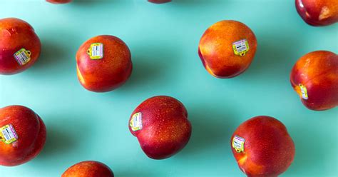 5 Secret Peach Facts For Healthy Eating Stemilt Growers