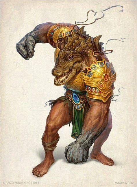 Egyptian Gods And Mythology Creature Art Character Art Egyptian Art