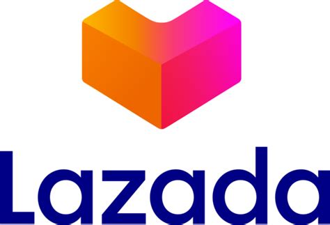 Find out how much you can earn by selling on top marketplaces! Lazada Inventory Management Software | Product feed Lazada ...