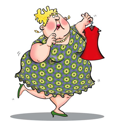 Free Fat Lady Cliparts Download Free Fat Lady Cliparts Png Images