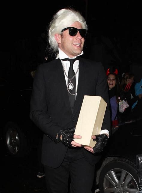 The Best Celebrity Fancy Dress Outfits You Will Ever See Read More At