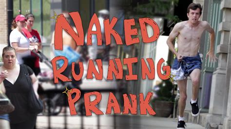 Prank Vs Prank Nude Xporn Xxx