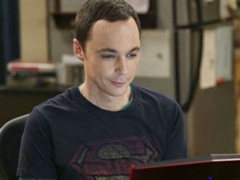 The Big Bang Theory Makers Accused Of Stealing Song Ndtv Movies