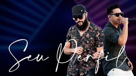 Henrique E Juliano Sua Música 2021