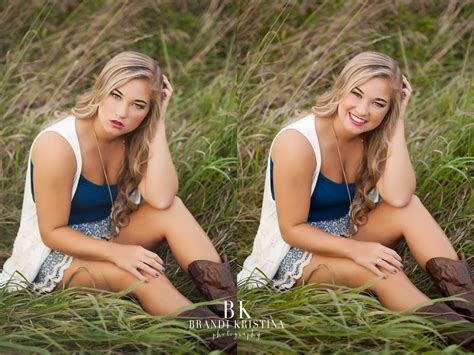 Emily Lexington Ky Senior Photographer Lexington Ky Premier High