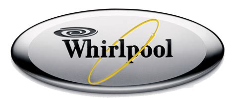 whirlpool logo png - Servicio Viking México, Reparacion De Fabrica De png image