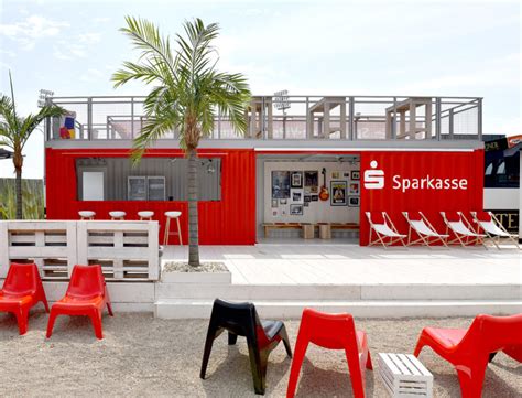 Fuerstlich castell 039 sche bank credit casse : SPARKASSE BANK PARK, MÖNCHENGLADBACH, SUMMER 2015 em 2020 ...