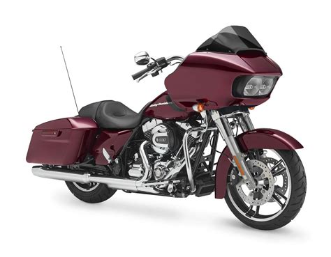 A tc limited and air cooled ultra. Мотоцикл Harley Davidson Road Glide 2015 Цена, Фото ...