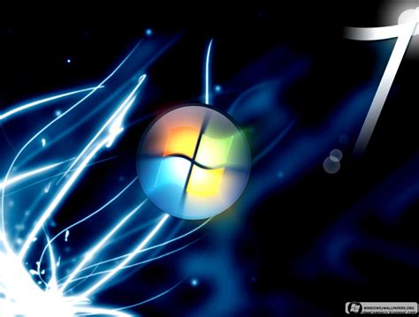 Animated Windows 7 Screensavers Wallpaper Best Hd Wallpapers