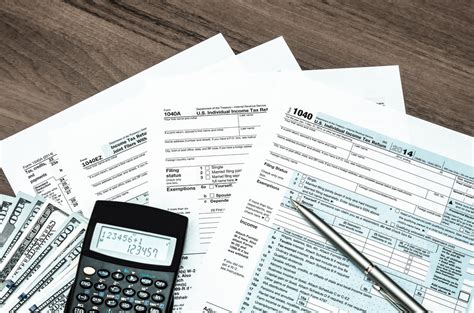 Steuer-ID: Die Nummer fürs Steuerleben | Banktip.de