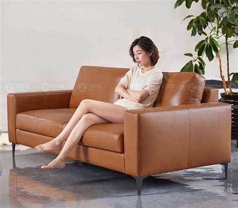 Sofa Băng Cao Cấp Zb1822 Zsofavn Ghế Sofa Cho Mọi Nhà