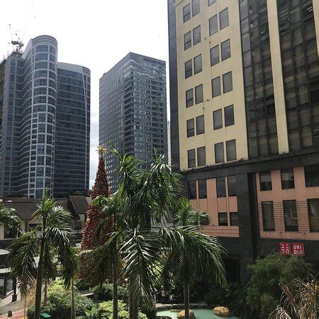 Find and follow posts tagged eastwood city on tumblr. Eastwood City (Quezon City) - 2019 What to Know Before You ...